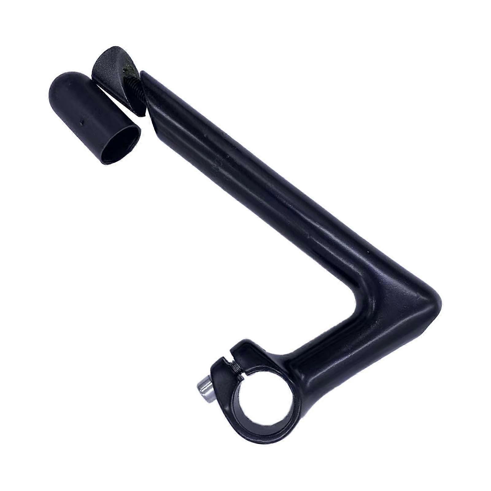 Mountain Road Bicycle Quill Stem Stem Riser Component Lightweight Cycling