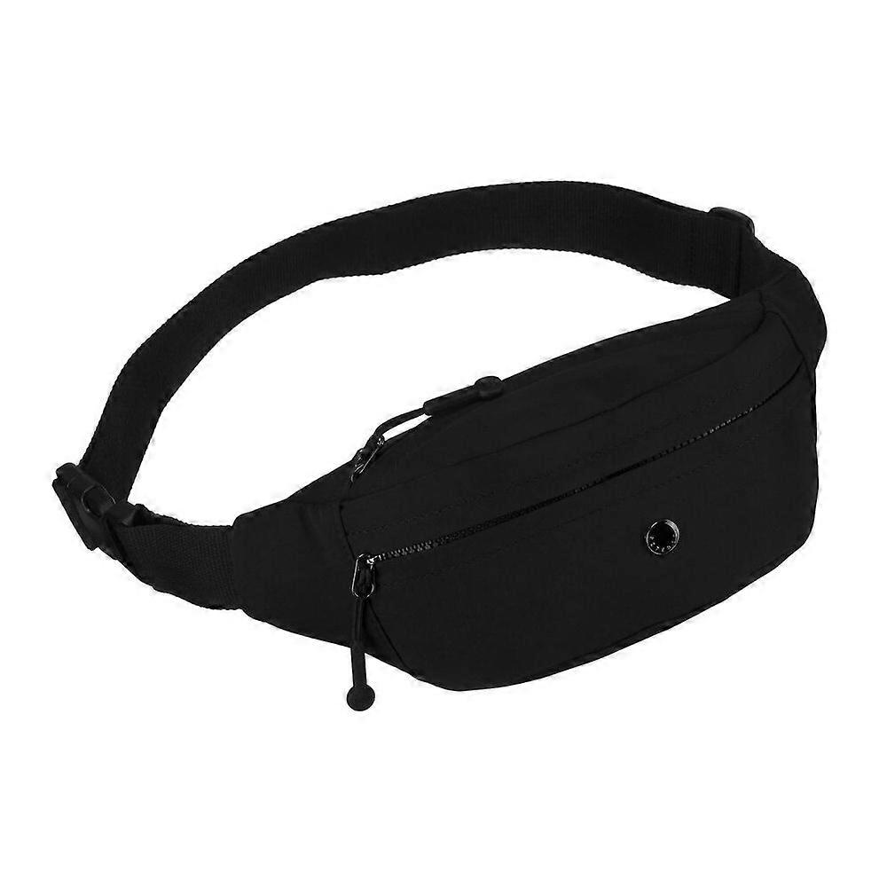 Handbags Peterson PTNCSM1077641