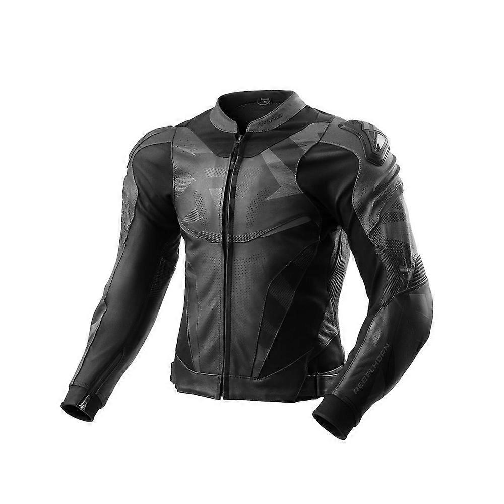 Jacken Rebelhorn Inferno RHLJINFERNO01