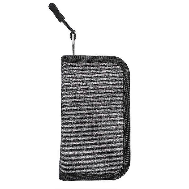 INF Juul Vape kantolaukku