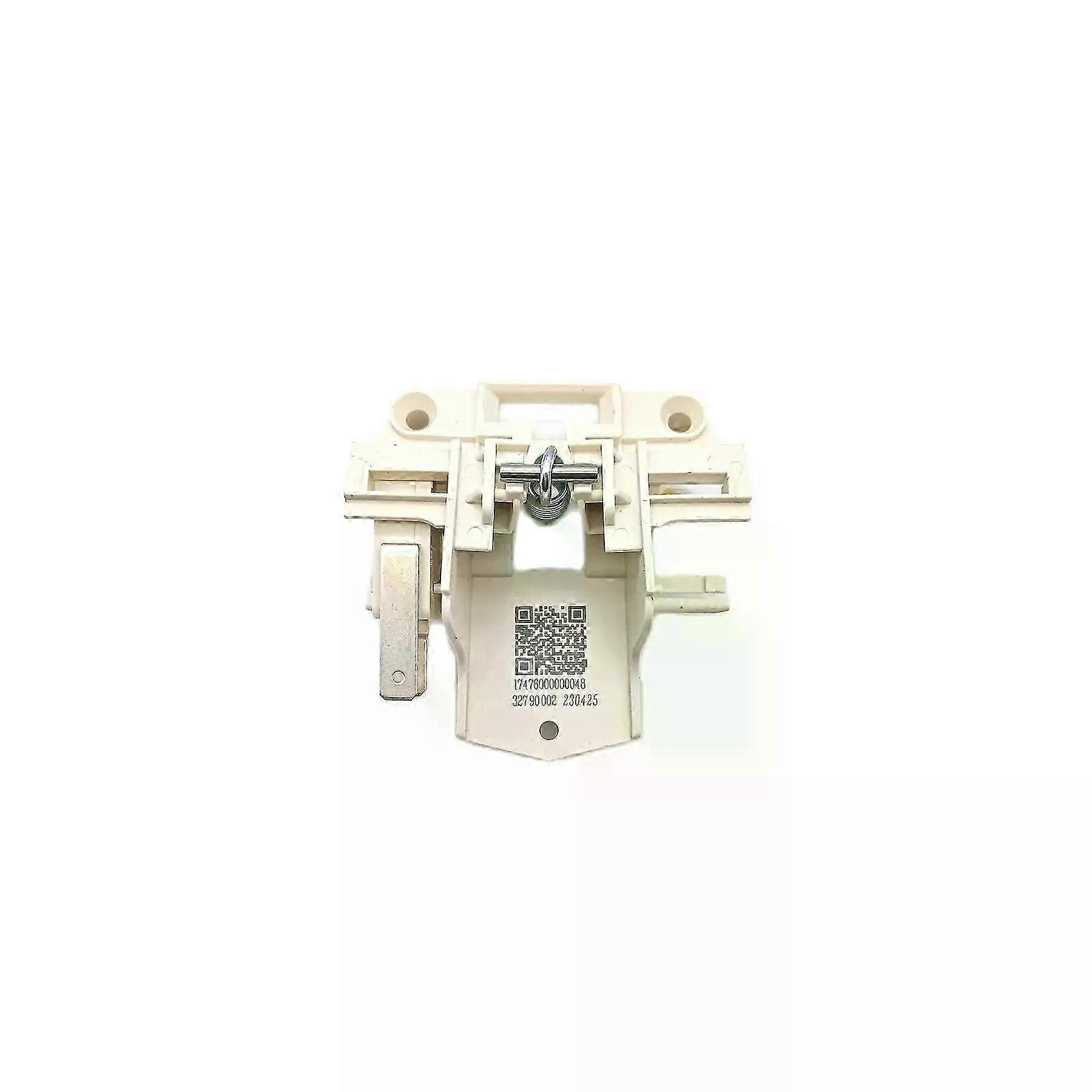 DD81-01629A DD81-02132A Dishwasher Door Switch Latch Fit for Samsung DW80K5050UB DW80R5060US Replace AP6287051 PS8764558