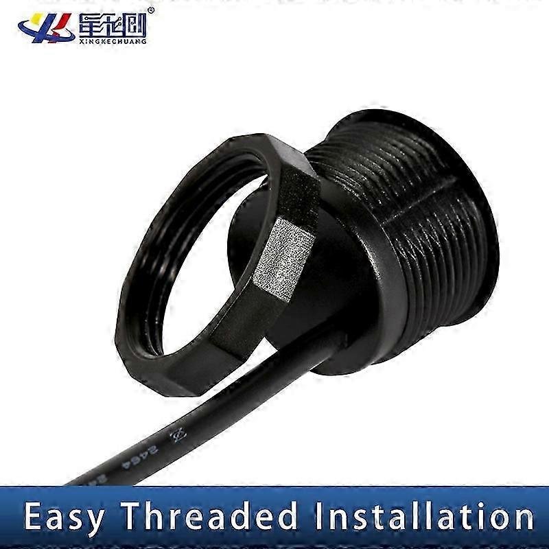 KE200 DC 5v-24v Pir Motion Sensor Infrared Diffuse Reflective Proximity Sensor for Outdoor Used