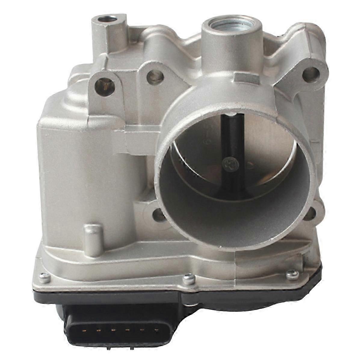 3AA50-01E Car Throttle Body Throttle Valve Assembly for 1.5L 3AA5001E DS