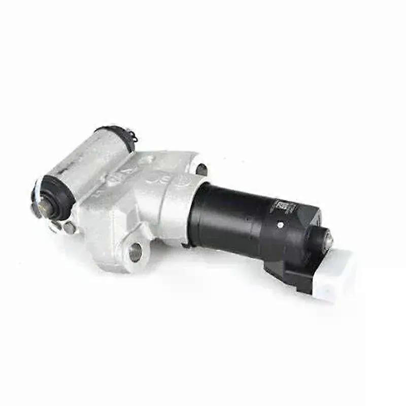 Moteur De Frein De Parking Droit Arrière 9Y0907616 Pour Audi E-TRON GT - Neuf Sous Emballage