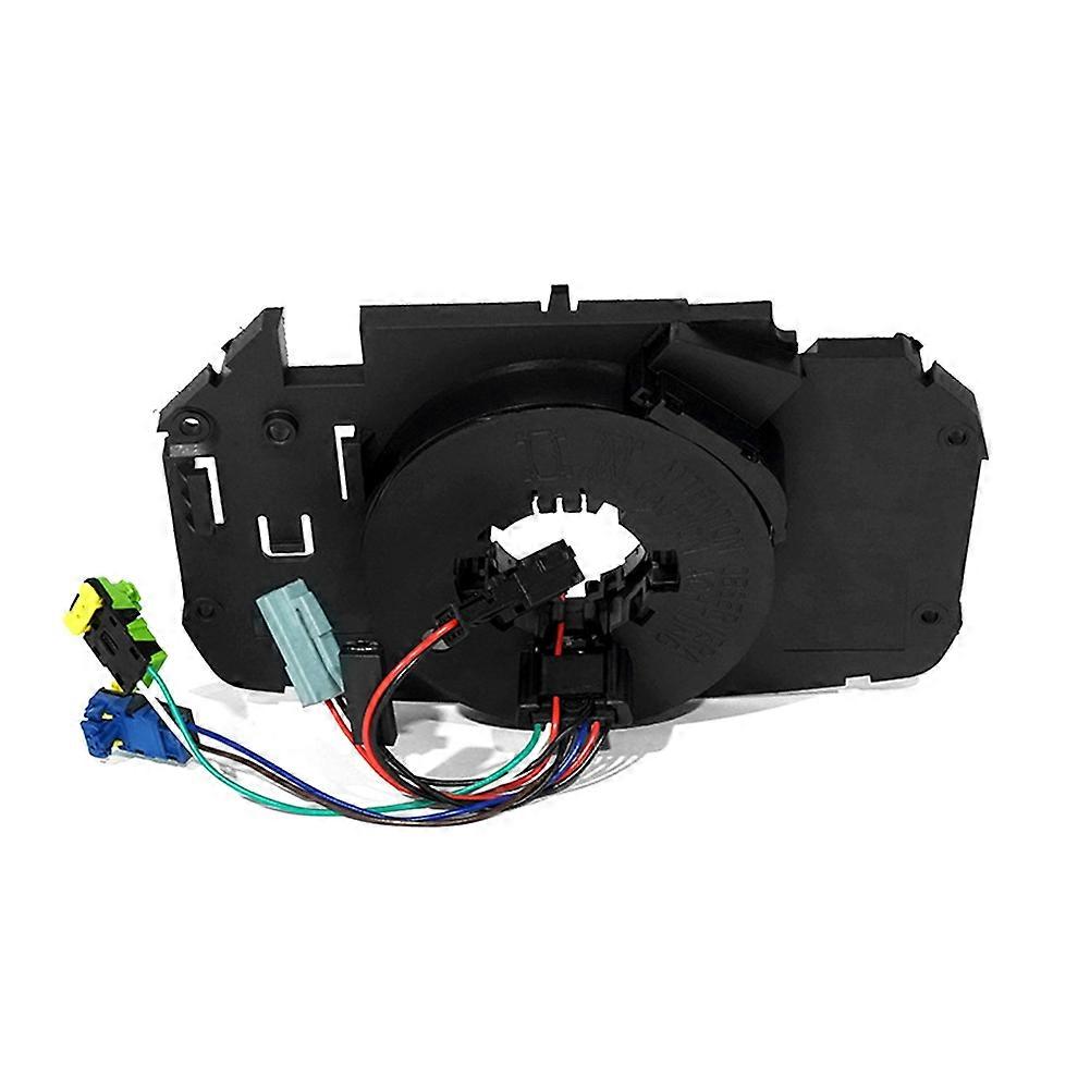 8200216462 Car Balance Spring for Megana