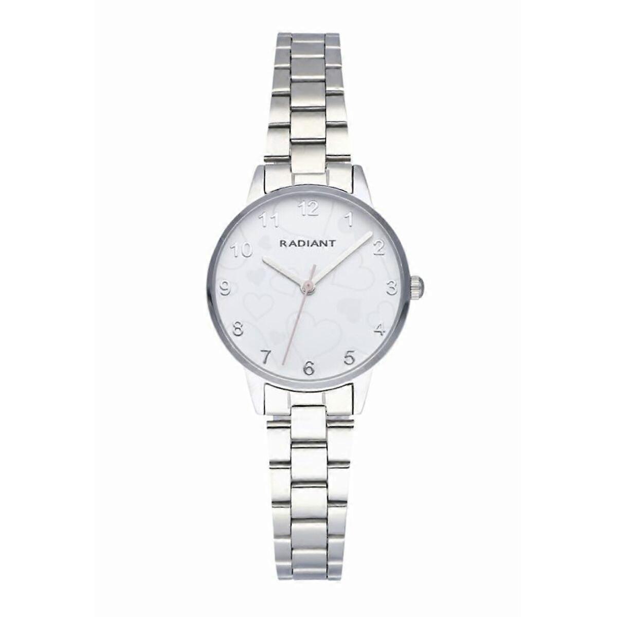 Ladies' Watch Radiant RA558201 (Ø 28 mm)