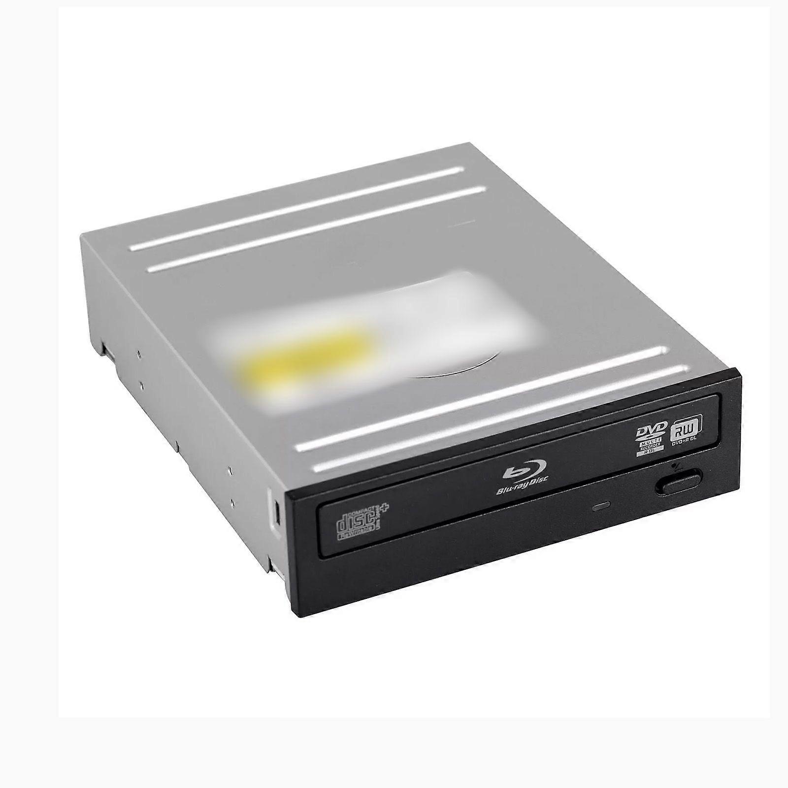 داخلي SATA 6X بلو راي BD دي في دي 3D كومبو لاعب قارئ ناسخ محرك أقراص الكمبيوتر