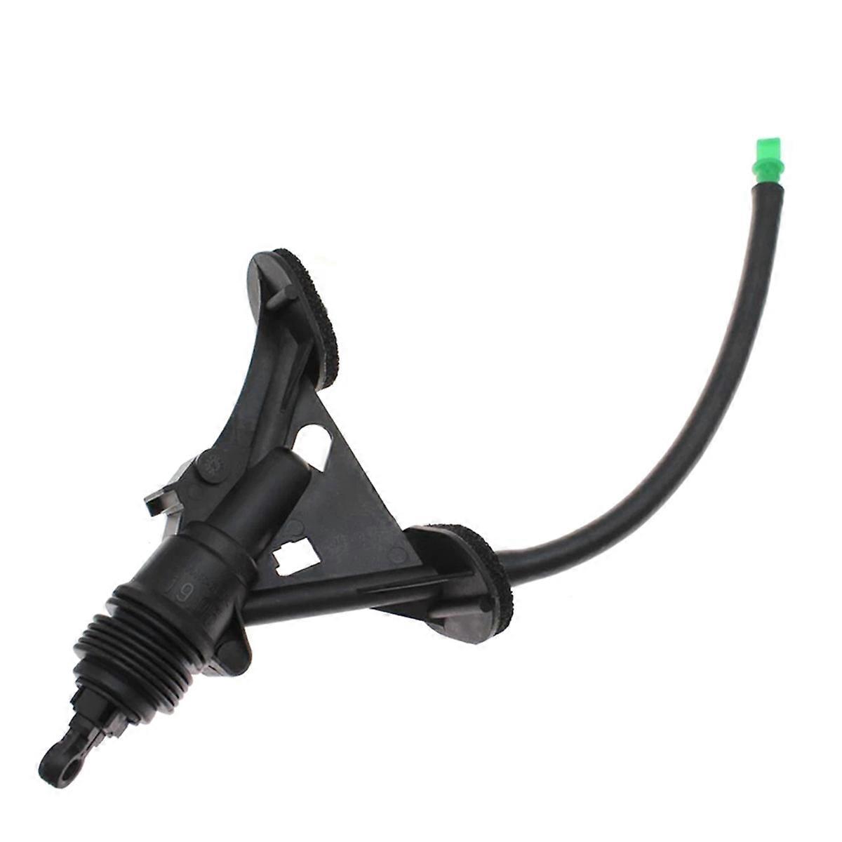 6C117A543AD Pompa sprzęgła do Transit 2.2TDCi 2.3B 2006-2014