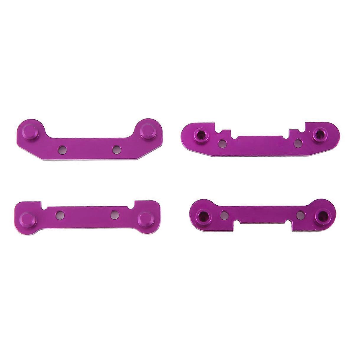 Front&Rear Swing Arm Kit with Shaft Sleeve for 144001 124019,A