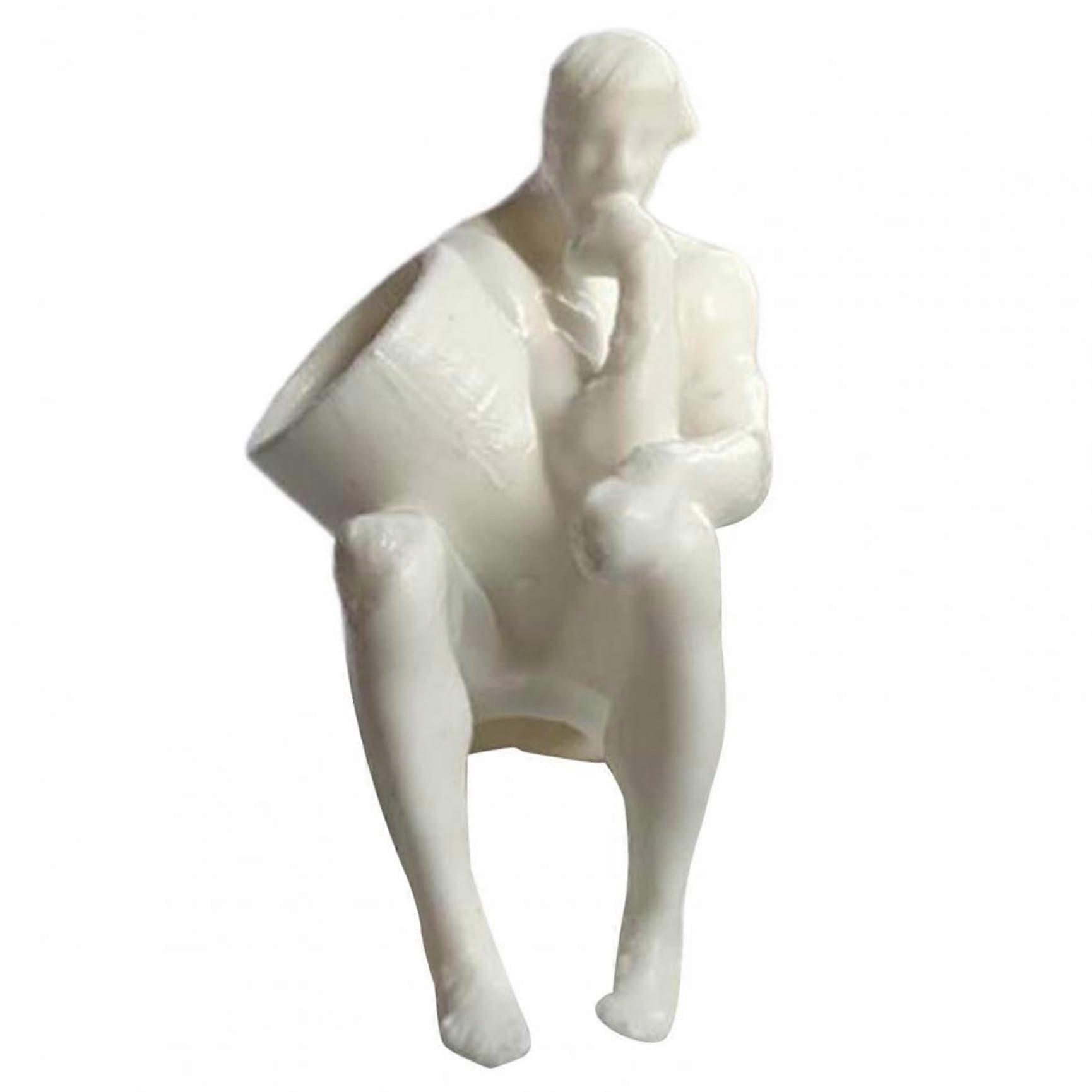 1 Toothpaste Lid Dispenser 3D Funny Joke for Home 12-14mm