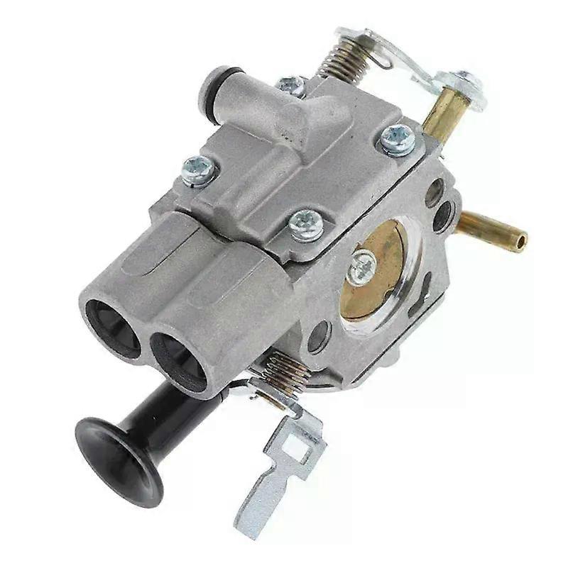 Carburetor for Stihl Chainsaw MS261 MS261C MS261CBE MS261CQ MS261CQZ MS261VW MS261VWZ MS261Z MS271 MS271C MS271CBE MS271Z MS291