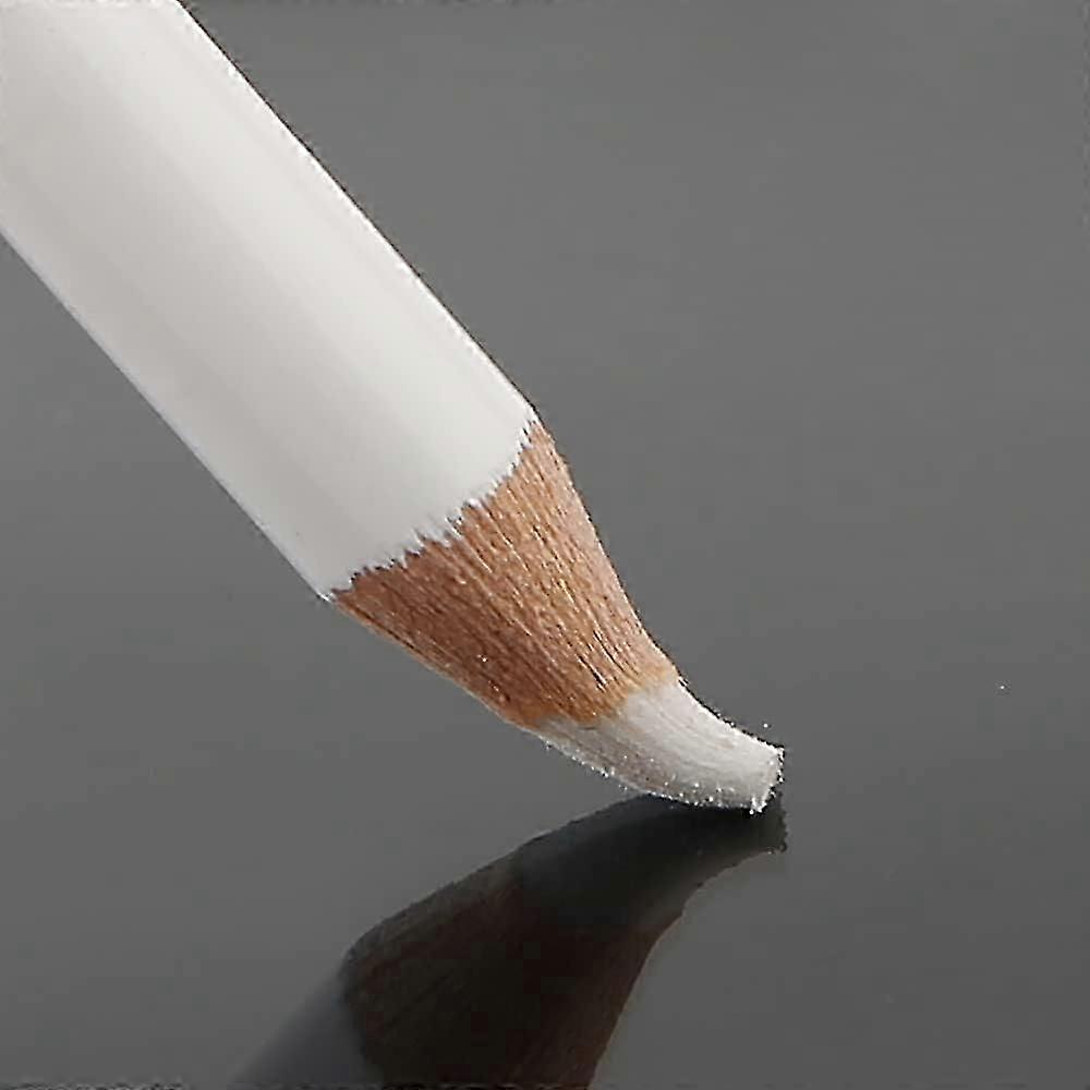 Eraser pencil set for artists, wooden sketch eraser pen for charcoal drawings, professional paint eraser for sketching, erasure detail review for stud