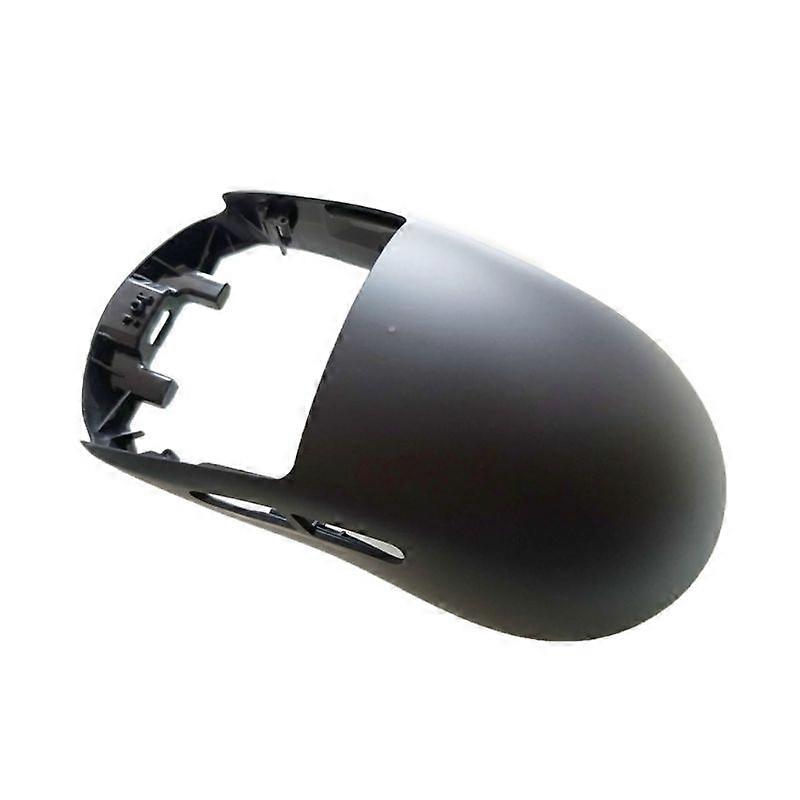 Top Cover Mouse Top Shell - För Logitech GPRO-X Superlight GPX Mouse Top Roof