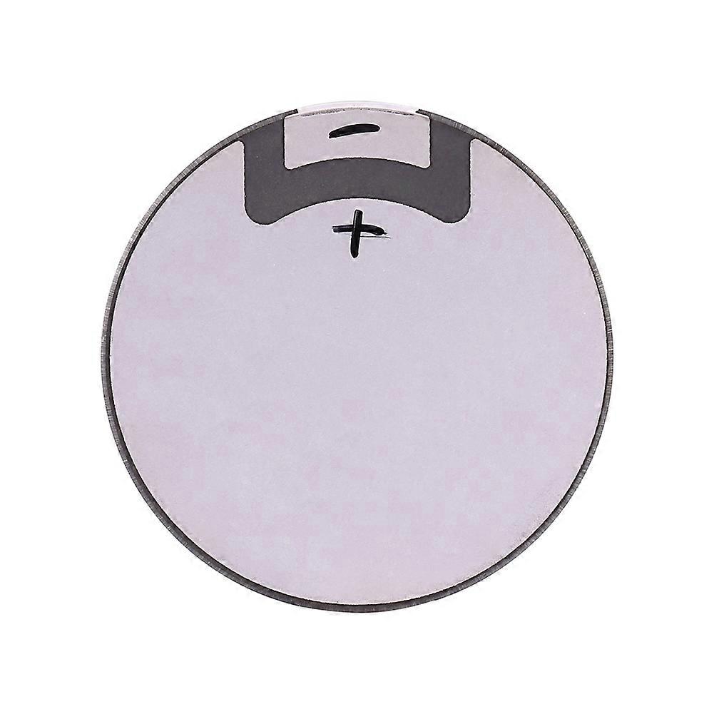40kHz 35W Piezoelectric Ultrasonic Transducer Plate, Electric Ceramic Plate