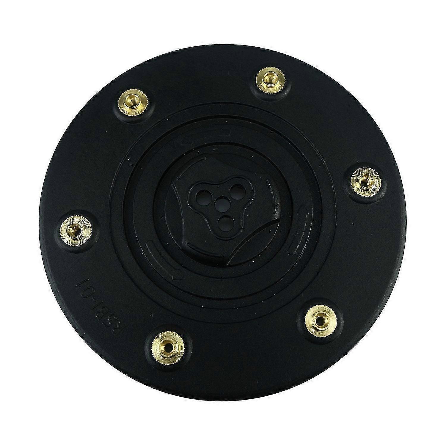 RSBI-01 قرص حامل الشفرة ل Bosch Indego 400 350 XS 300 جزازة العشب ماكينة تشذيب العشب قطعة الغزل