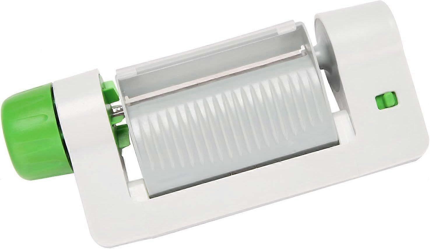 Multifunctional Stainless Steel Fruit and Vegetable Slicer