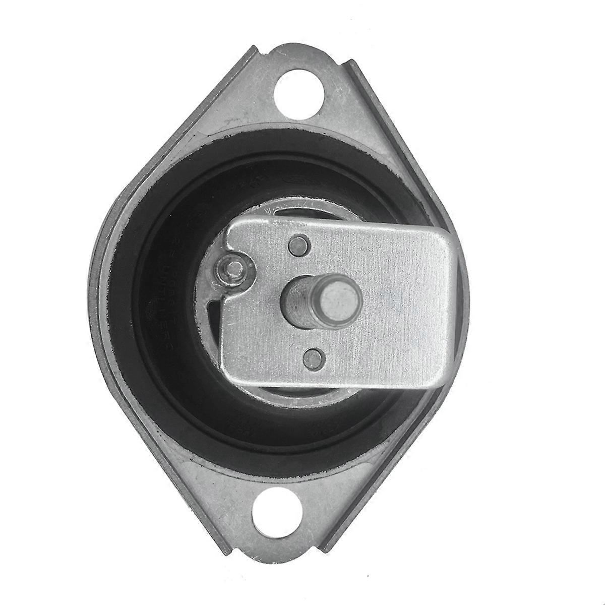 000226572 Engine Motor Mount Soft Liner Bearing for