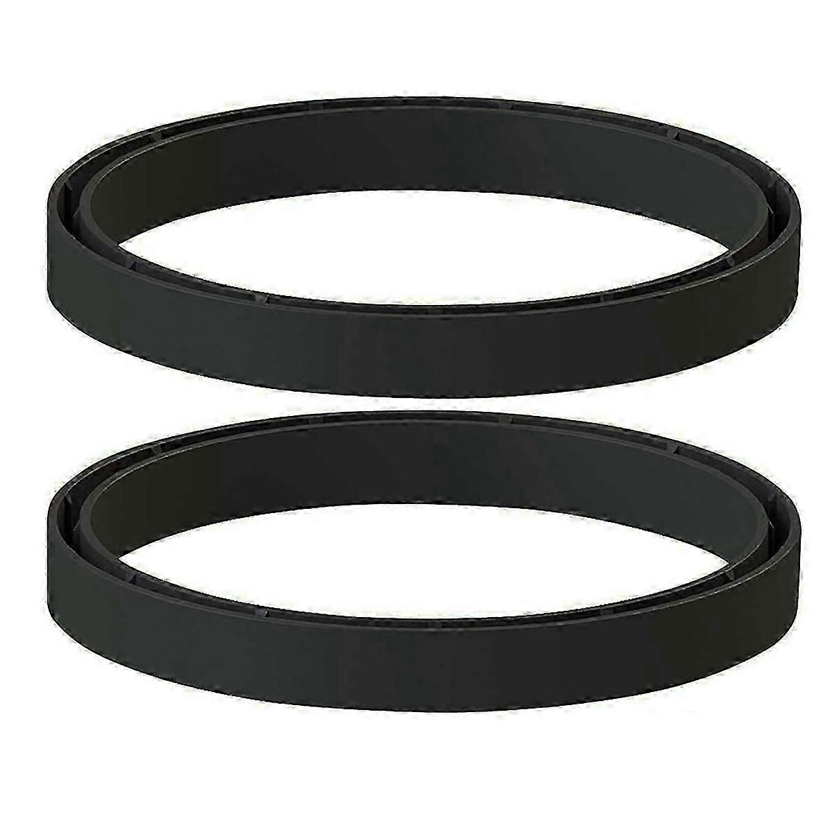compatible with Propane Cylinder Tank,2pcs Propane Tank Protective Spacer Base
