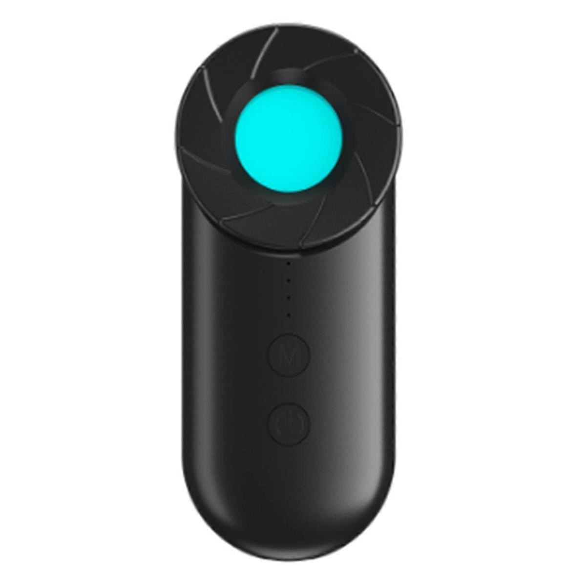 Camera Intelligent Detector, Hotel Anti Peeping Artifact, Anti Theft Infrared Signal Detector