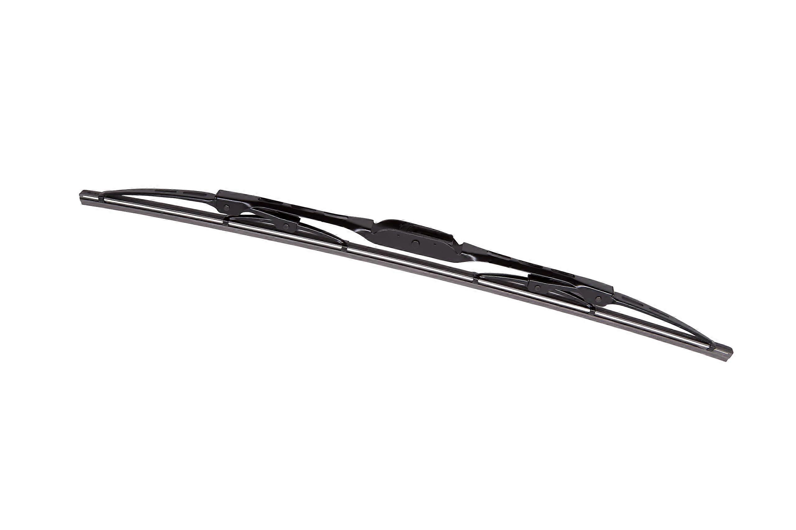 95980792 Windshield Wiper Blade 19.6 Inch Compatible with Chevrolet and GMC Models