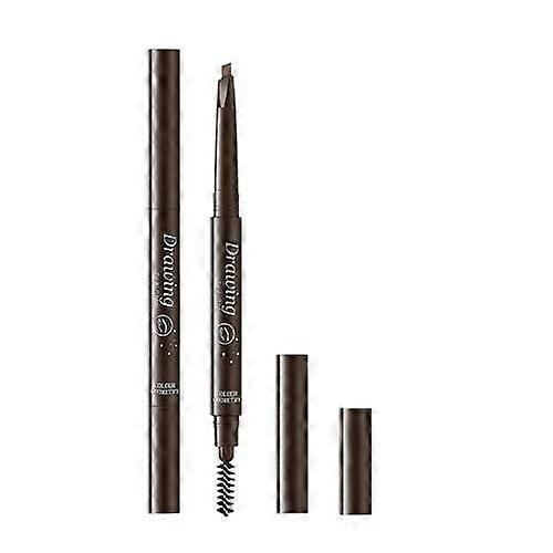 Waterproof Eyebrow Enhancers