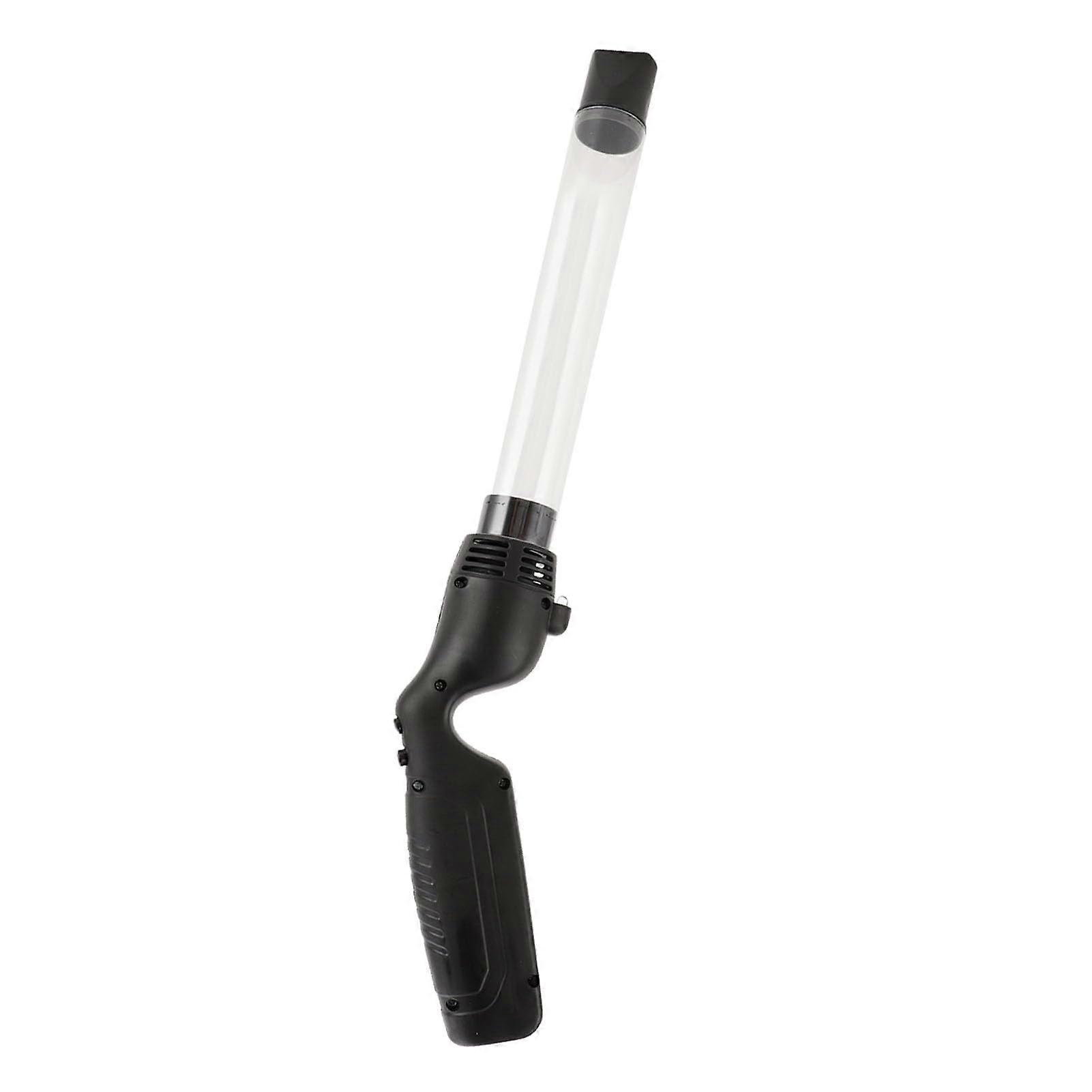 Vacuum Spider Trap, Multifunctional Strong Spider Suction Catcher Vacuum for