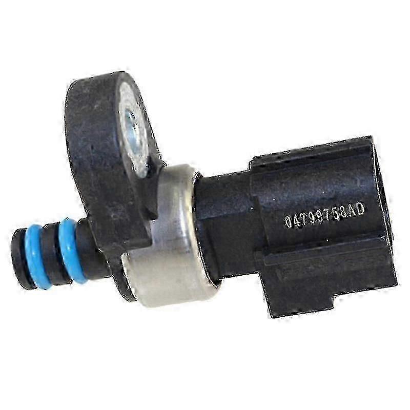 04799758Ad Oil Pressure Sensor For Automobile Sensor Auto PartsP2025050900663