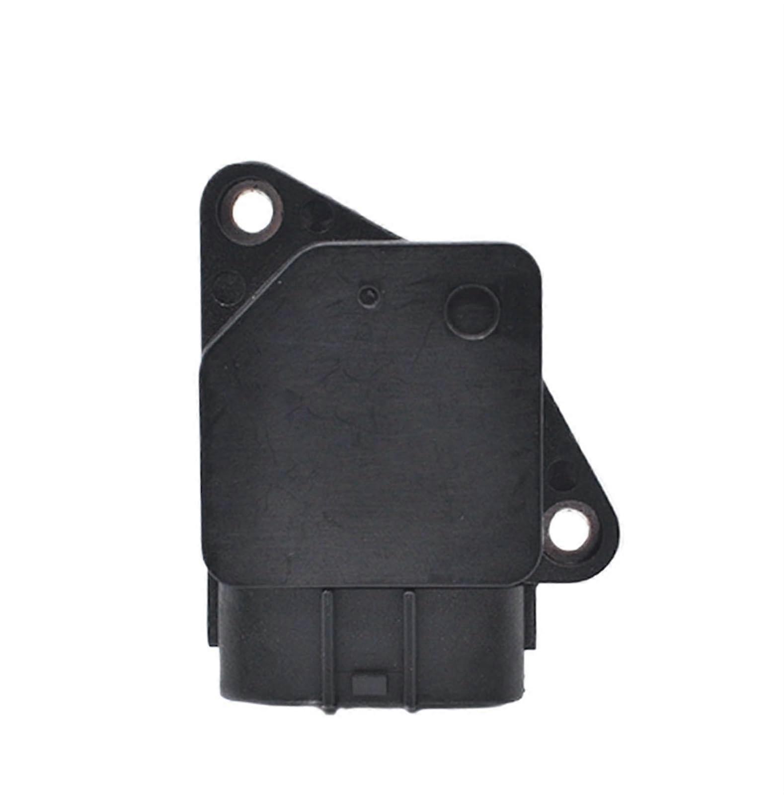 ZL01 ZL0113215 Mass Air Flow Meter Maf Sensor for Mazda BSerie 2.5 TD D 2.5D 2.5TD 4WD PREMACY 2.0 TD 2.0TD MX5 III 1.8 2.0