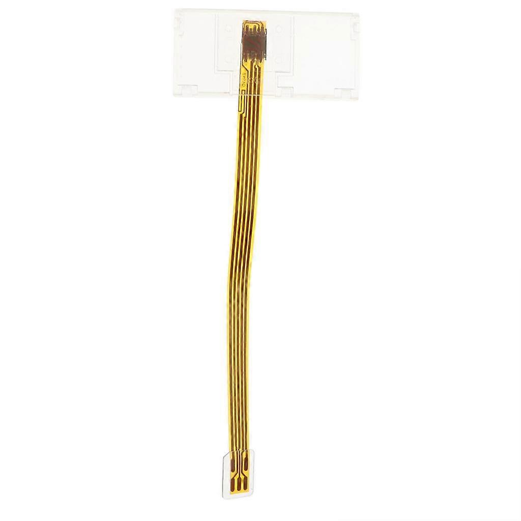 Phone Card Adapters Card Activation Convertor for Phone