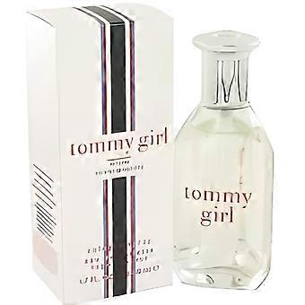 TOMMY GIRL by Tommy Hilfiger perfume para mujer...