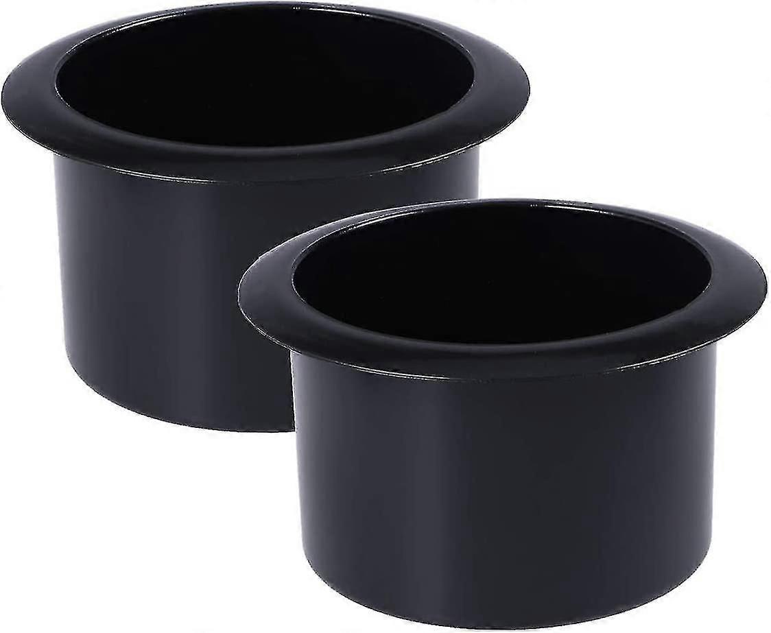 2pcs Rec-s H Replacement Insert For Sof Rv Couch Car