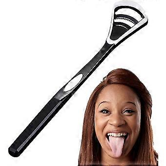 Brush Cleaning Brush Er Tools With Non-slip Handle For Care And Hygiene