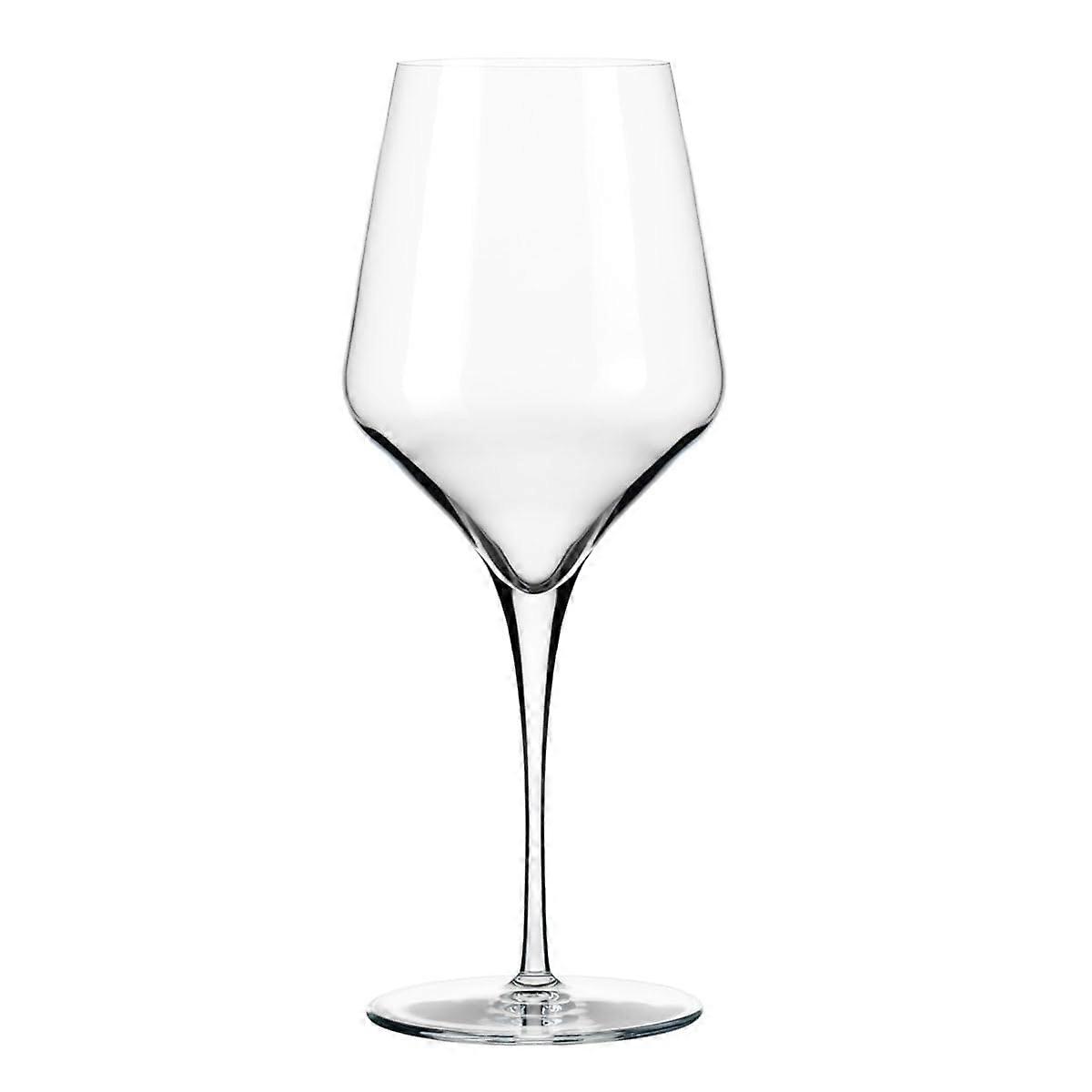 9323 Prism 16 Ounce Glass - 12 / CS