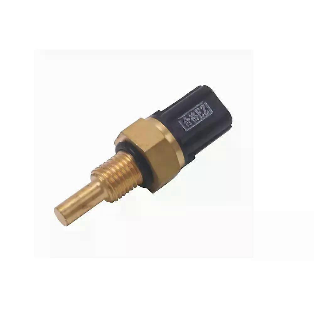 compatible for CFMOTO 150 250 400 450 650 700 800 NK MT GT CLX TR-G SR Series Original parts Water temperature sensor