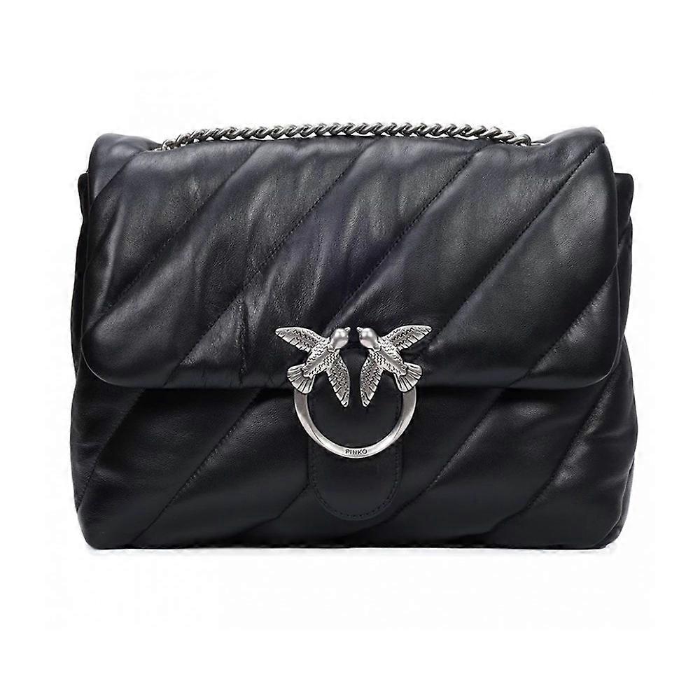 Handbags Pinko 100037A0F2Z99O