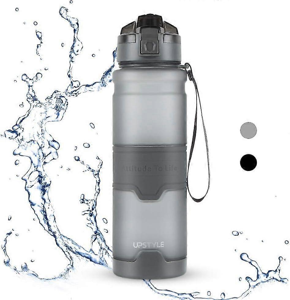 Sports kettle