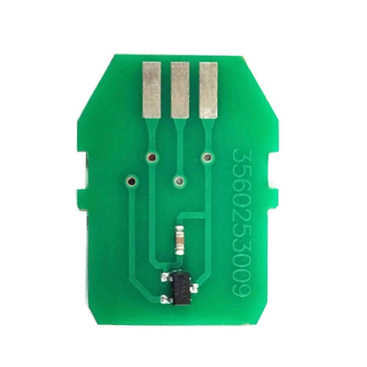 Magnetic Door Switch Circuit Board Induction Valve Hall Switch for Refrigerator Door Switch Light Sw