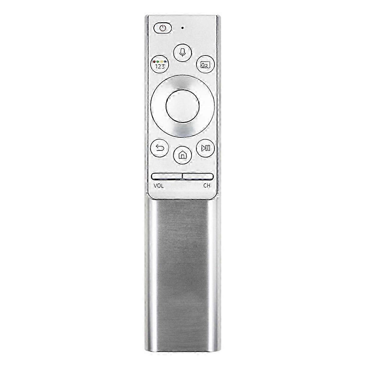 Outdoor TV Compatible All-Day Voice Remote Control Replacement