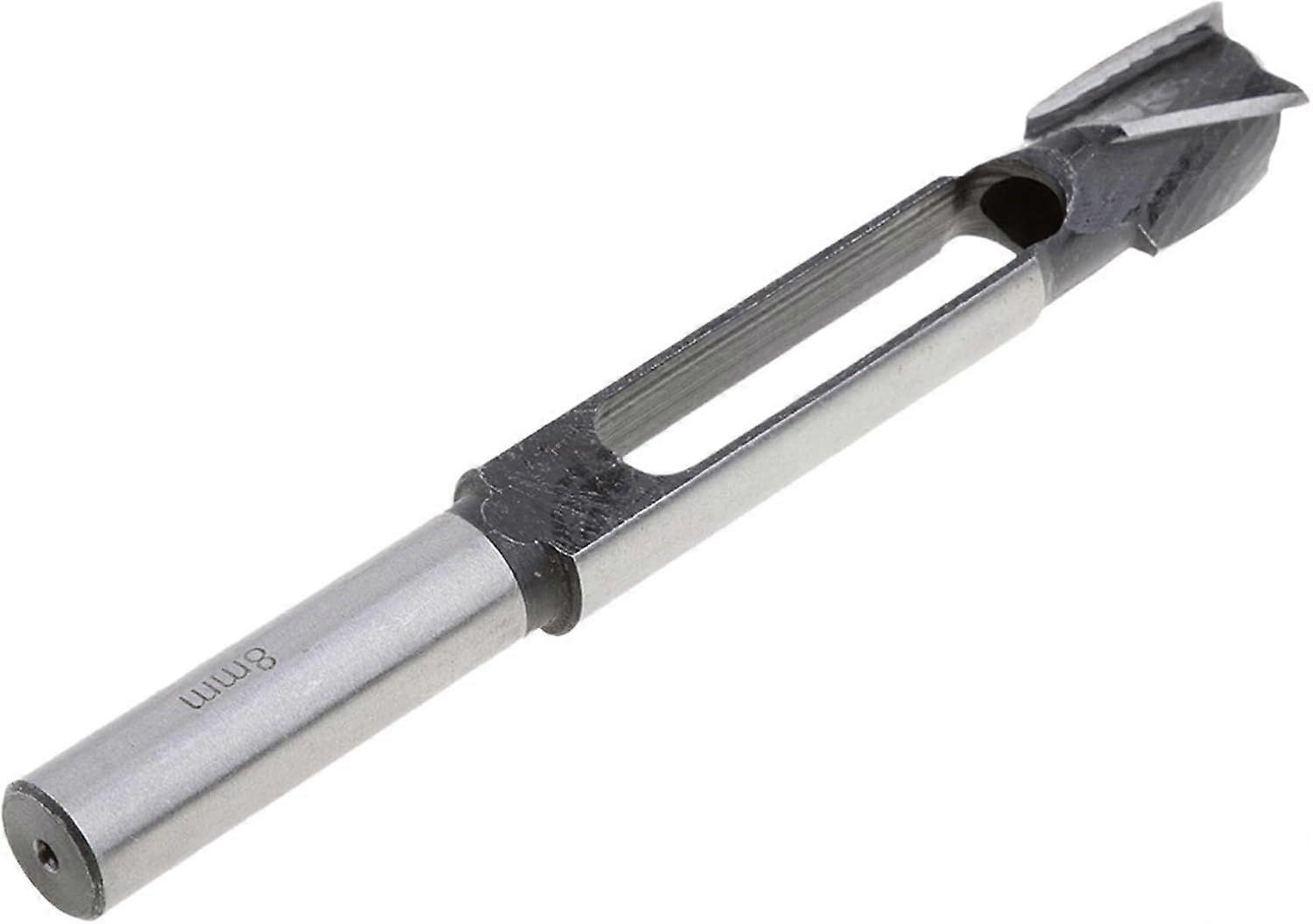 Plug Cutter, Plug Bits, 1/2'' - 8mm Drill Bits