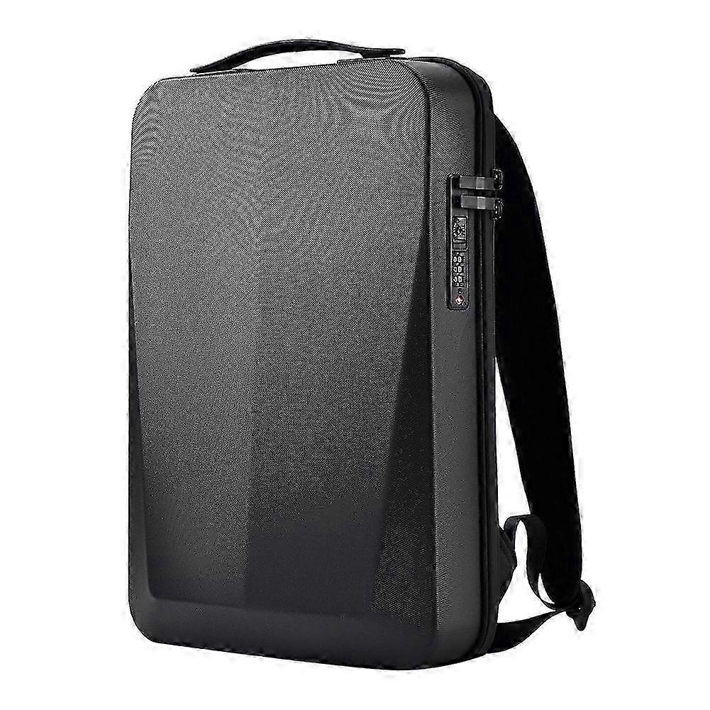 Starlink Mini Case Cables Power Supply with Kickstand