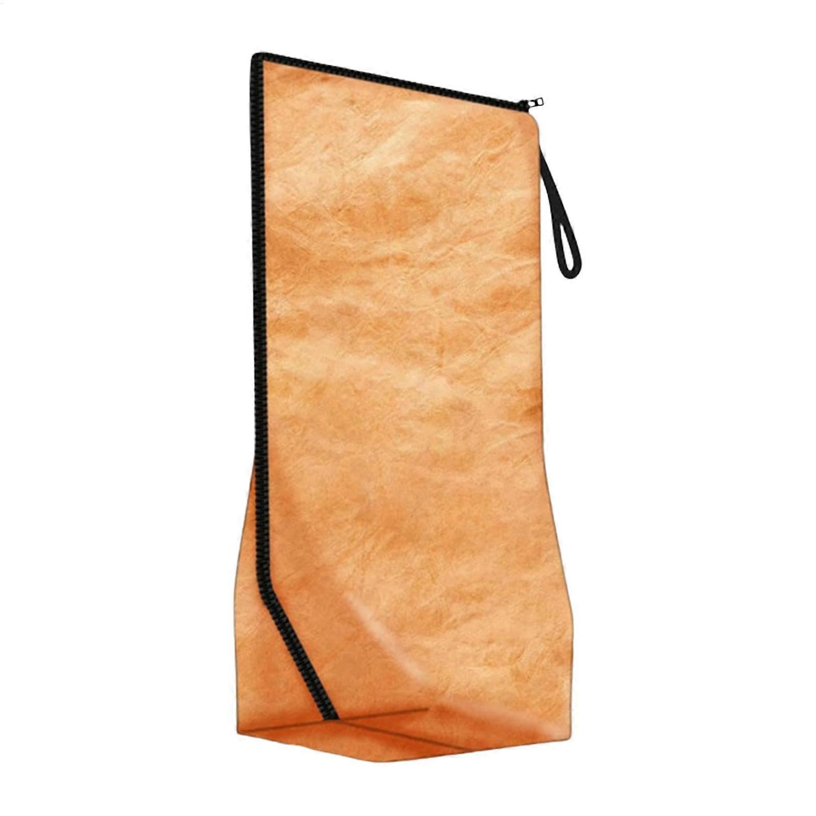 BBQ brisket blanket, ulated grill slurry for home, picnic, grill Ref: 3275