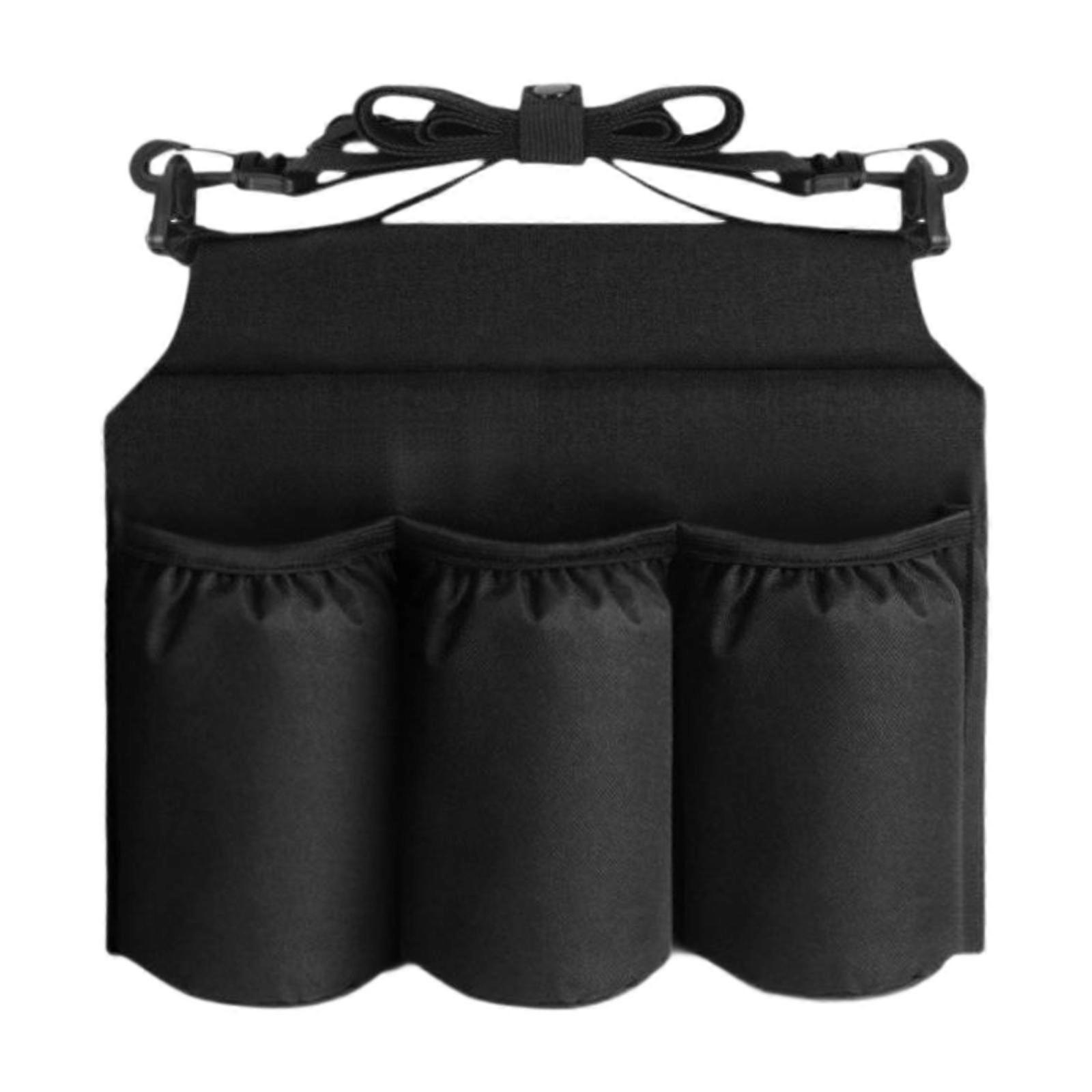 Sykkelrammeveske Sykkelramme Oppbevaringspose for fotturer Piknik Terrengsykler