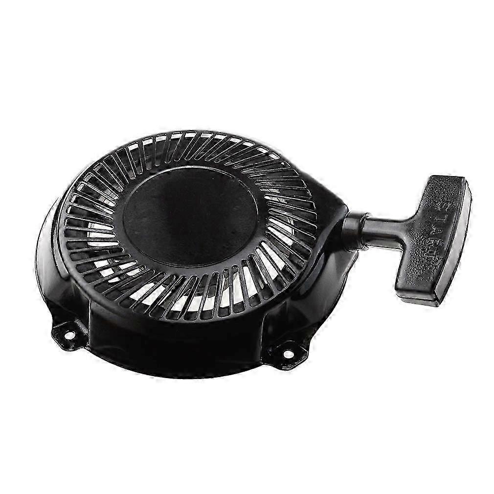 Starter Replacement Pull Starter For Briggs & Stratton Recoil Starter