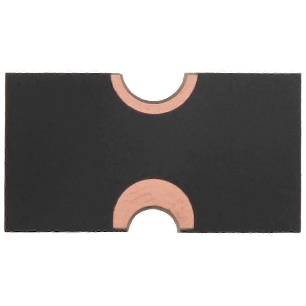 M2 ソリッド・ステート・ドライブ・アダプター M2 2230 SSD - 2242 コンバータ・カード 2230 から 2242 延長ブラケット