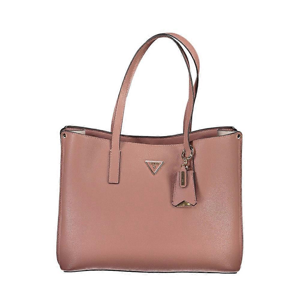 Handbags Guess bg877823972a814rosarosewouni