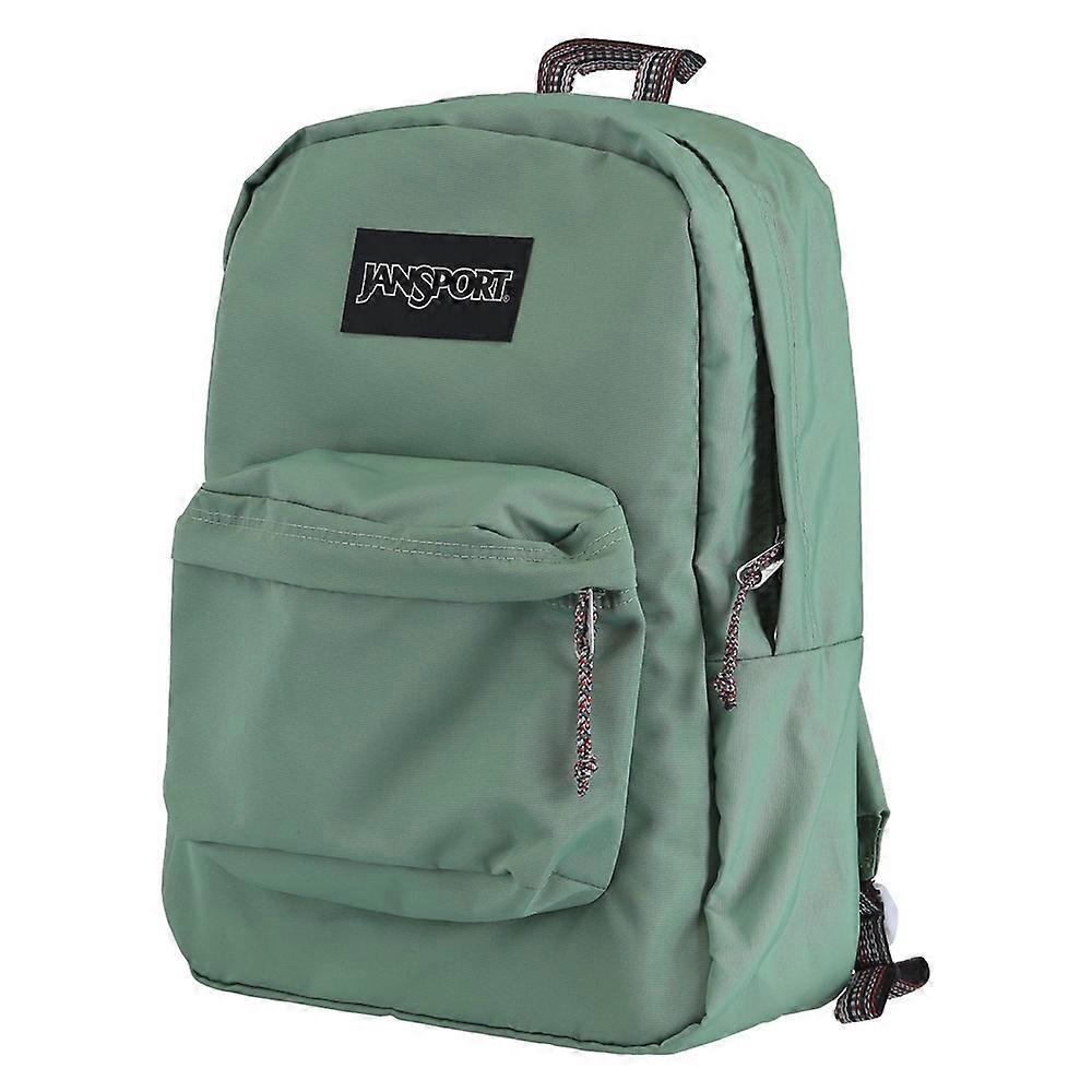 Backpacks JanSport Restore EK0A5BFA2D4
