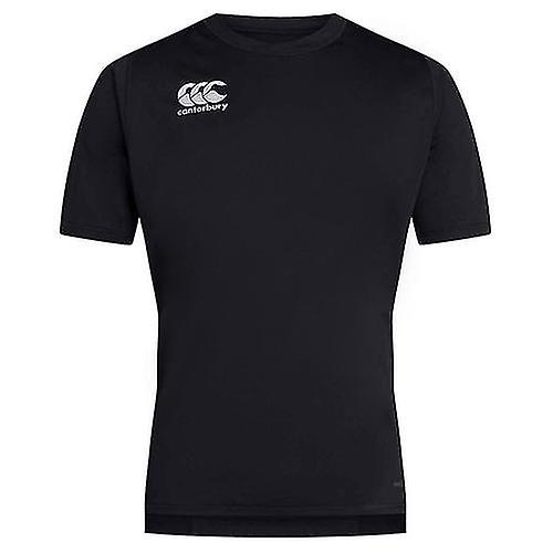 Canterbury Mens Club Training Jersey