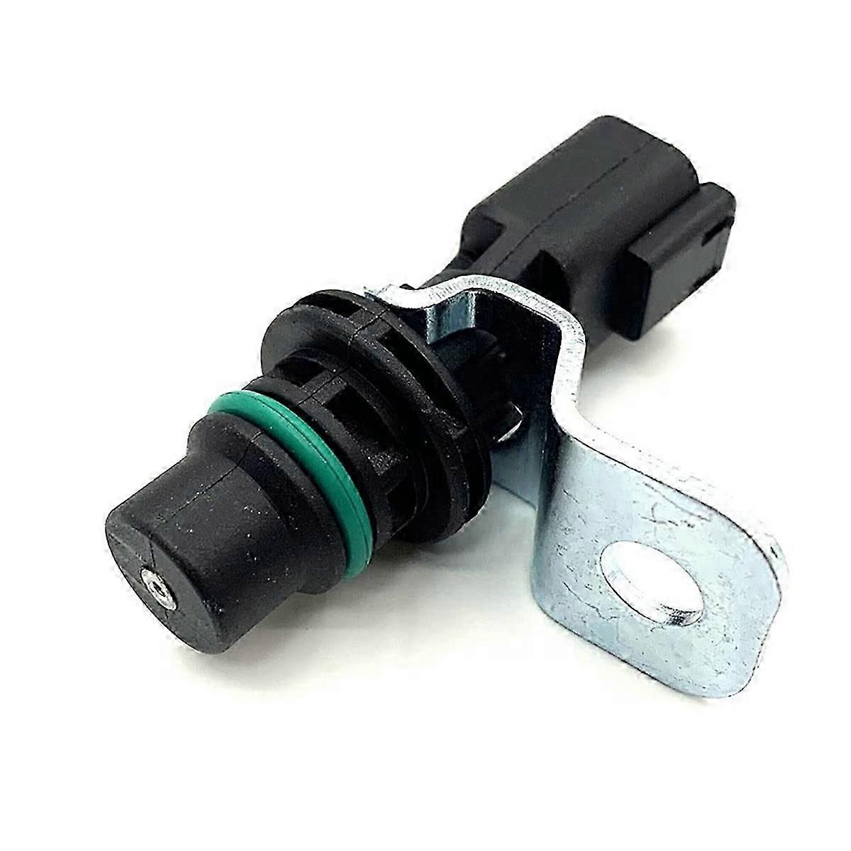 Car Sensor Crankshaft Position Sensor for Trucks Caterpillar Engines