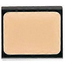 Artdeco - Camouflage Creme 4,5 g 