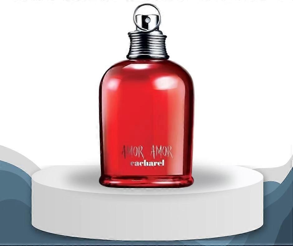 CACHAREL Amor Amor Eau de Toilette 30 ml